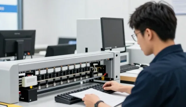 营口隆昌茂盛商贸有限公司