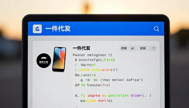 批发零售业务中客户服务支持的使用与维护建议