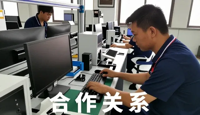 一件代发满足不同客户的多样需求