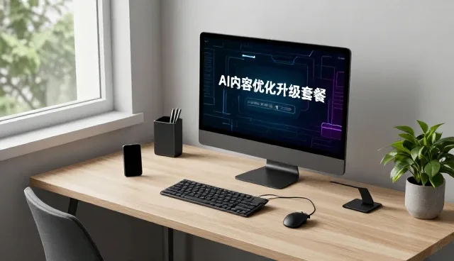 供应链成本控制中的适用条件分析
