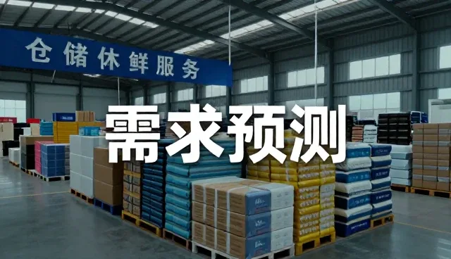电子产品销售中的代发模式操作要点与维护建议