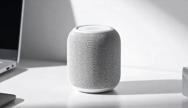 批发零售选型关注点有哪些常见问题？