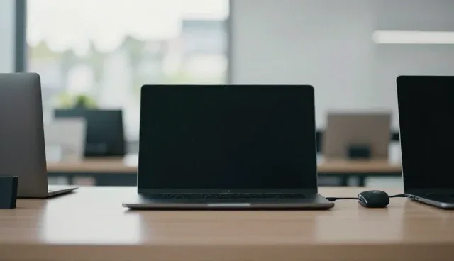 一件代发模式下的电子产品销售维护要点